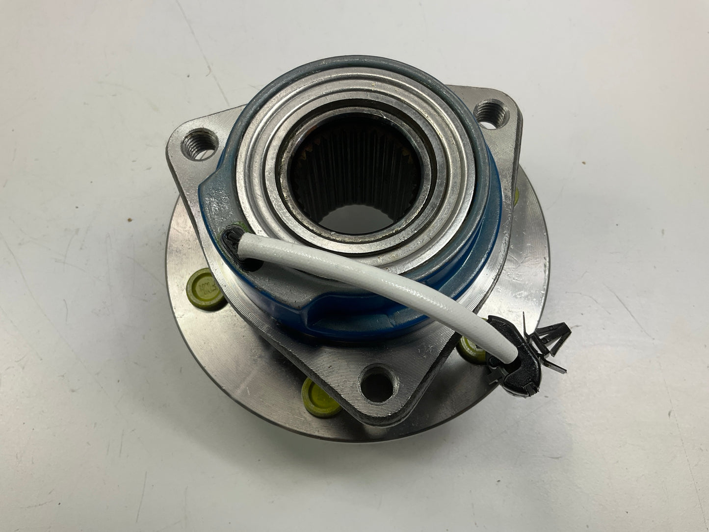 Moog 513236 Wheel Hub Bearing