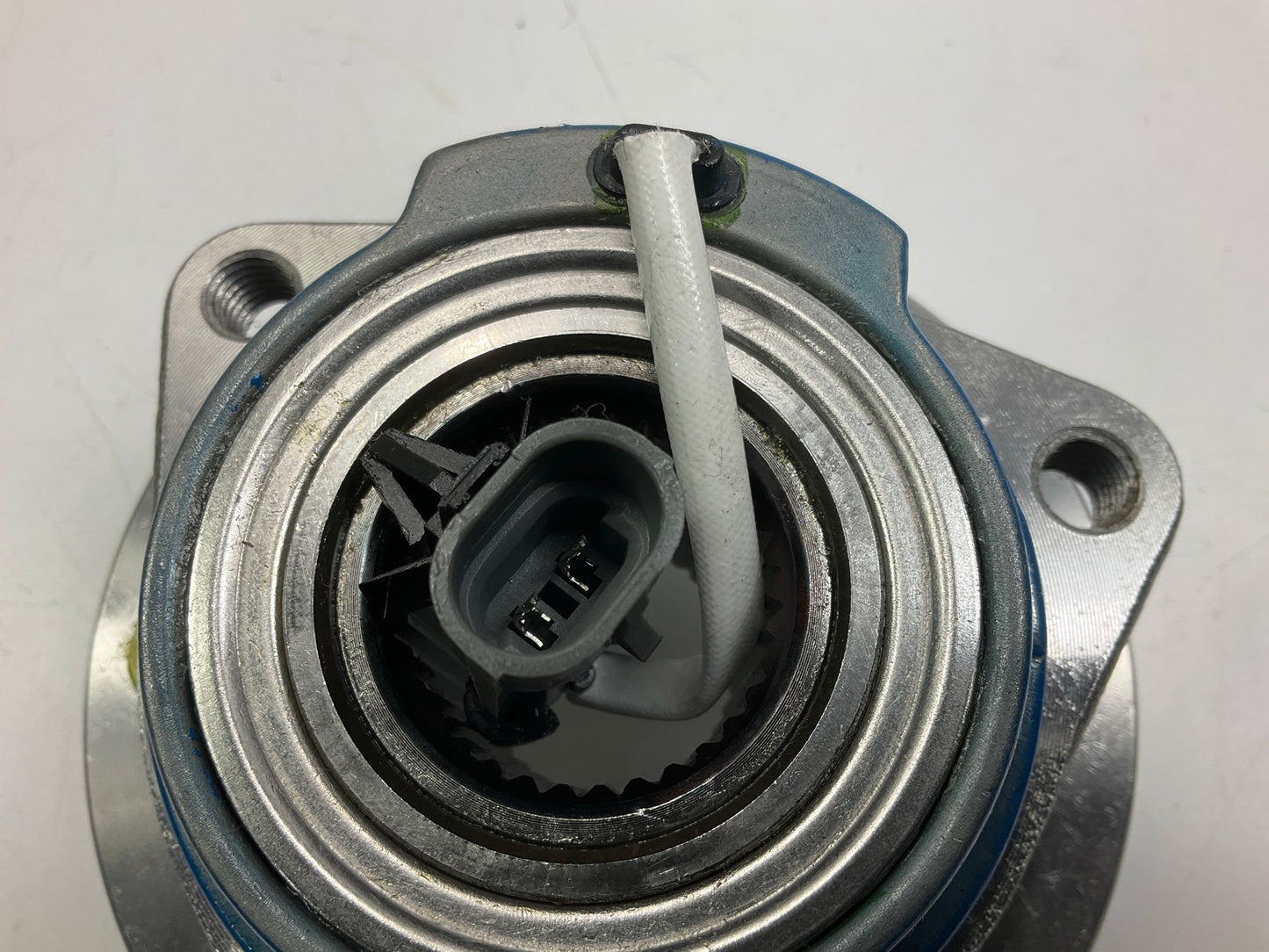 Moog 513236 Wheel Hub Bearing