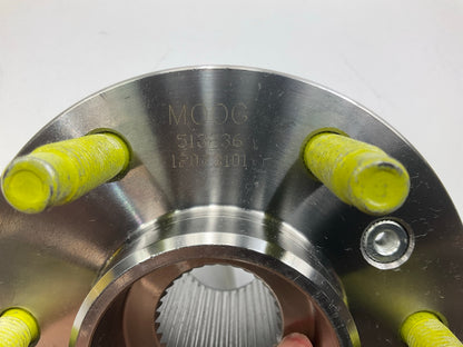 Moog 513236 Wheel Hub Bearing