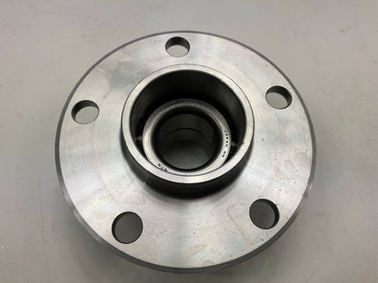 Moog 513269 Front Wheel Hub Bearing For 2002-2006 INFINITI Q45 NON-ABS