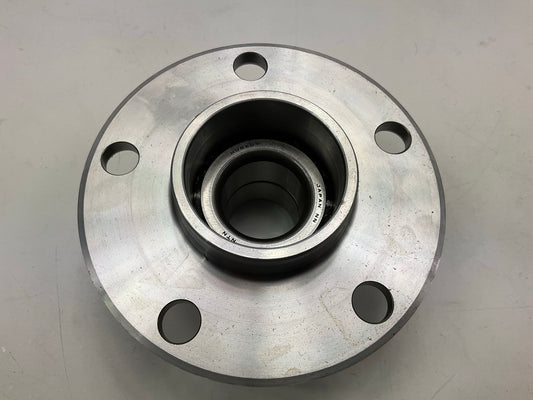 Moog 513269 Front Wheel Hub Bearing For 2002-2006 INFINITI Q45 NON-ABS