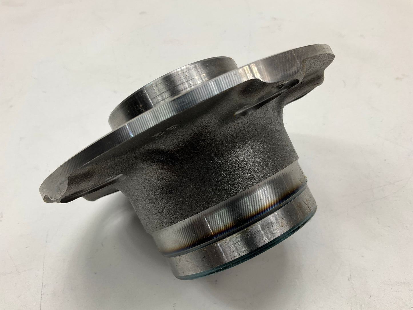 Moog 513269 Front Wheel Hub Bearing For 2002-2006 INFINITI Q45 NON-ABS