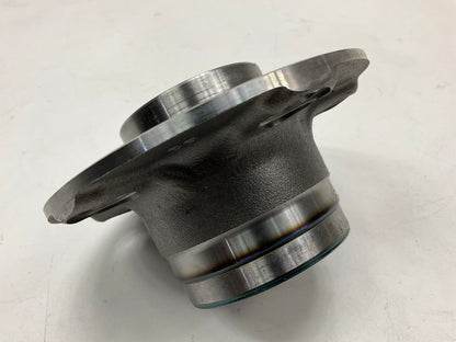 Moog 513269 Front Wheel Hub Bearing For 2002-2006 INFINITI Q45 NON-ABS