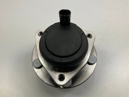 Moog 513280 Front Wheel Bearing And Hub 11-13 Caprice, 08-09 G8
