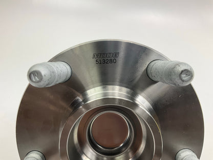 Moog 513280 Front Wheel Bearing And Hub 11-13 Caprice, 08-09 G8