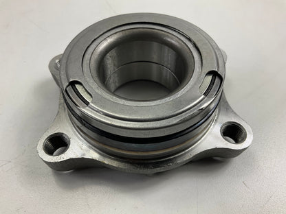 Moog 513311 Front Wheel Bearing For 2004-2006 INFINITI G35