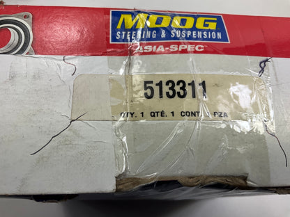 Moog 513311 Front Wheel Bearing For 2004-2006 INFINITI G35