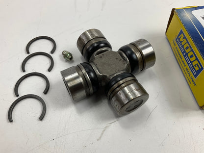 Moog 513 U-Joint Universal Joint