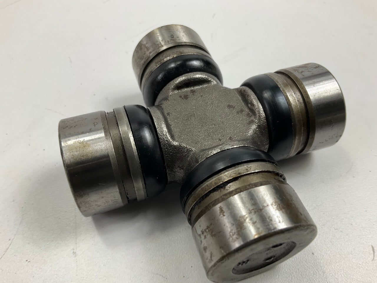 Moog 513 U-Joint Universal Joint