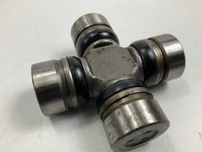 Moog 513 U-Joint Universal Joint