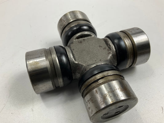 Moog 513 U-Joint Universal Joint