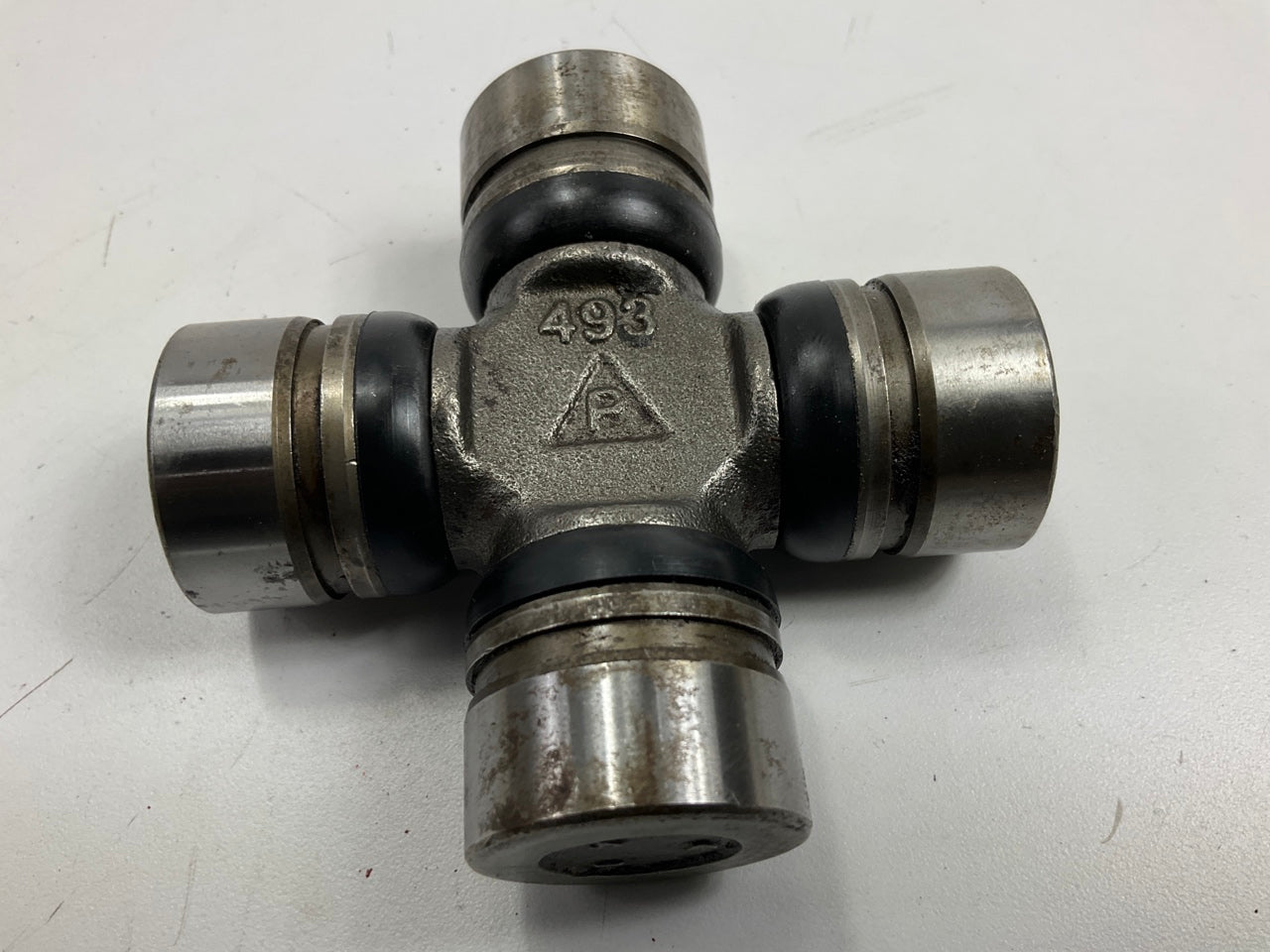 Moog 513 U-Joint Universal Joint