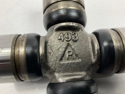 Moog 513 U-Joint Universal Joint