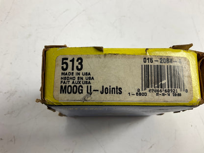 Moog 513 U-Joint Universal Joint