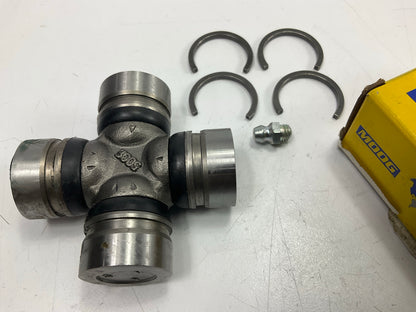 Moog 514G U-Joint Universal Joint