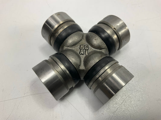 Moog 514G U-Joint Universal Joint