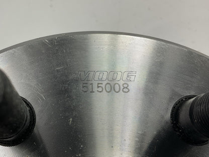 Moog 515008 Front Left 4WD Wheel Hub Bearing For 1997-2004 Dodge Dakota