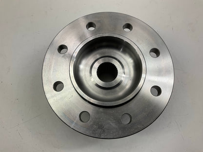 Moog 515012 Front Wheel Hub Bearing For 1994-1999 Dodge Ram 2500 4WD