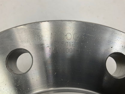 Moog 515012 Front Wheel Hub Bearing For 1994-1999 Dodge Ram 2500 4WD