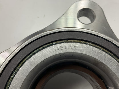 Moog 515040-2 Wheel Bearing And Hub