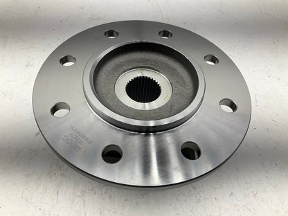 Moog 515070 Front Wheel Hub Bearing For 1994-1999 Dodge Ram 3500 DUALLY DRW ONLY