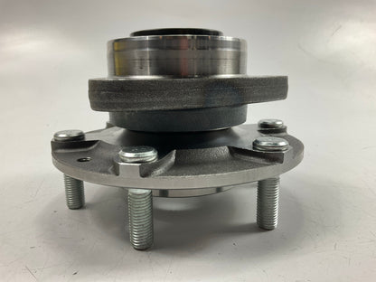 Moog 515090 Front Wheel Bearing And Hub 2007-2009 Entourage 2006-2005 Sedona
