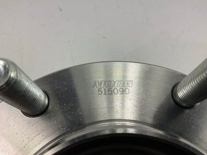 Moog 515090 Front Wheel Bearing And Hub 2007-2009 Entourage 2006-2005 Sedona
