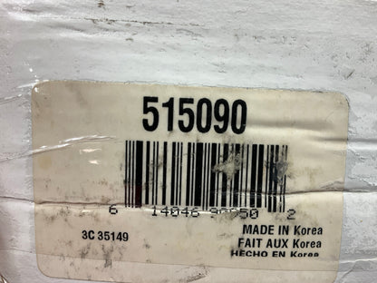 Moog 515090 Front Wheel Bearing And Hub 2007-2009 Entourage 2006-2005 Sedona