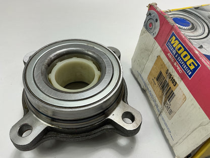Moog 515103 Wheel Bearing And Hub 2008-2019 LX570, Land Cruiser
