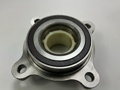 Moog 515103 Wheel Bearing And Hub 2008-2019 LX570, Land Cruiser