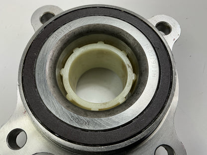 Moog 515103 Wheel Bearing And Hub 2008-2019 LX570, Land Cruiser