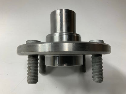 Moog 518507 Front Wheel Hub
