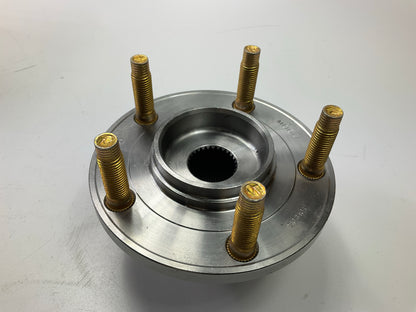 Moog 518515 Wheel Hub Repair Kit, Front