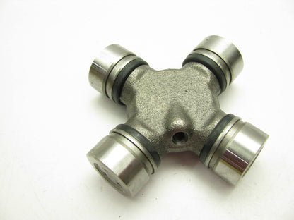 Moog 534G U-Joint Universal Joint