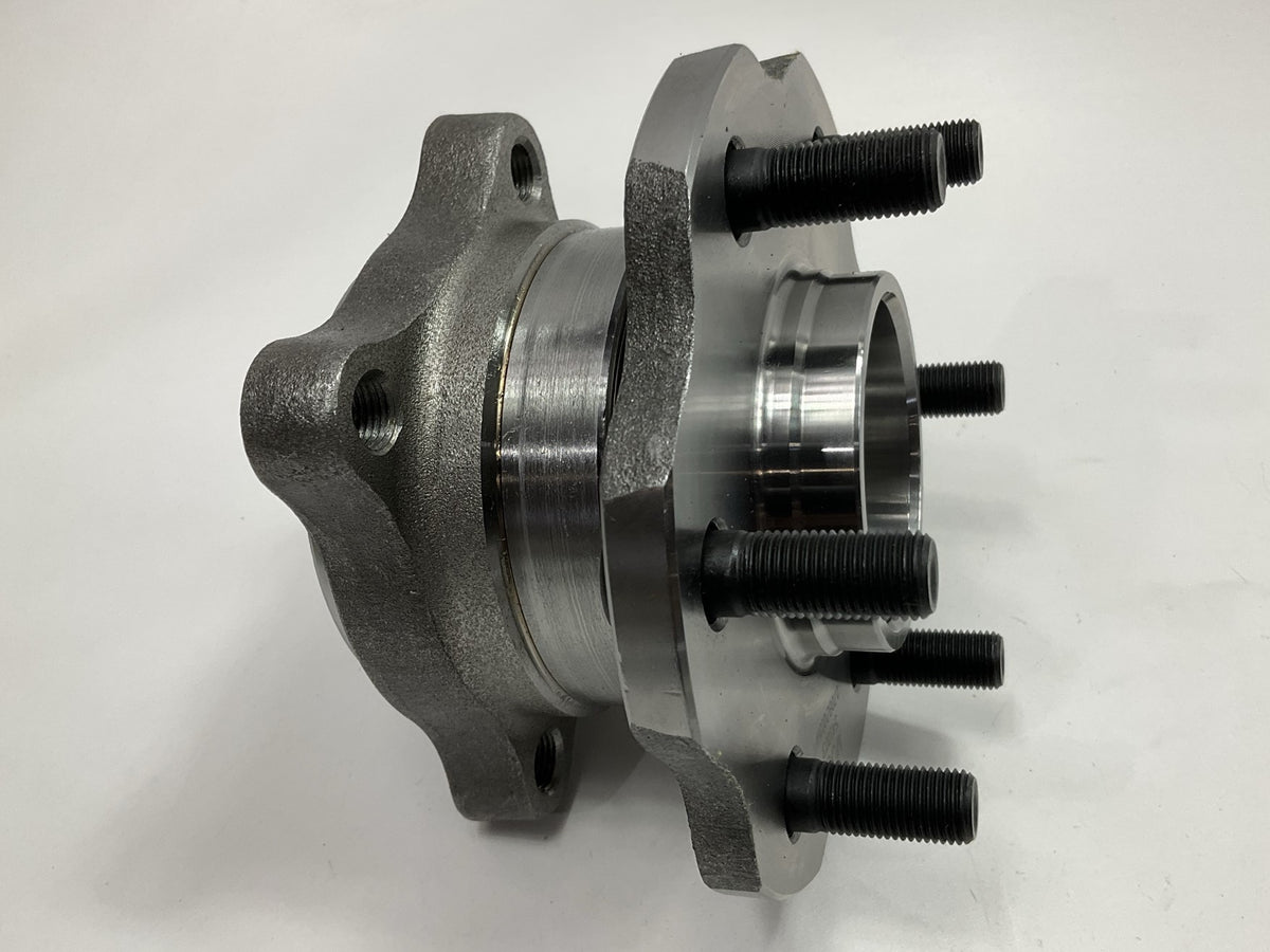 Moog 541003 Rear Wheel Hub Bearing