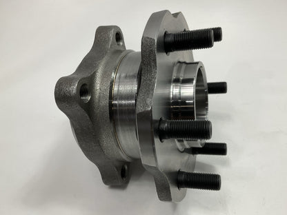 Moog 541003 Rear Wheel Hub Bearing
