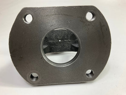 NO SPRING - Moog 630F Double Cardan CV Flange Yoke