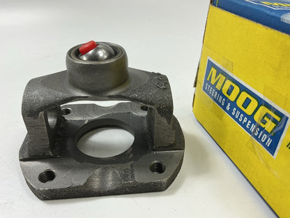 Moog 630F Double Cardan CV Flange Yoke