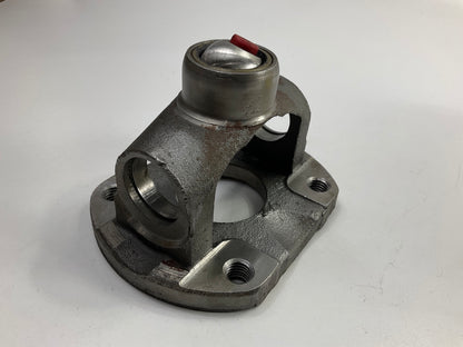 Moog 650 Double Cardan CV H Yoke