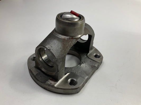 Moog 650 Double Cardan CV H Yoke