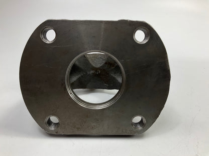 Moog 650 Double Cardan CV H Yoke