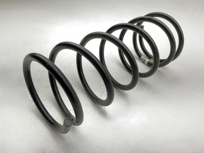 Moog 80172 Front Coil Springs For 2001-2004 Ford Focus