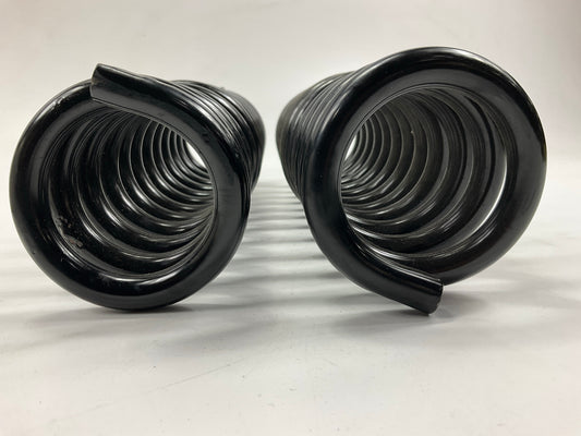 Moog 81202 Front Coil Springs 1997-2001 Honda CR-V