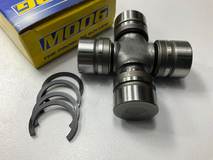 Moog 812 U-Joint Universal Joint