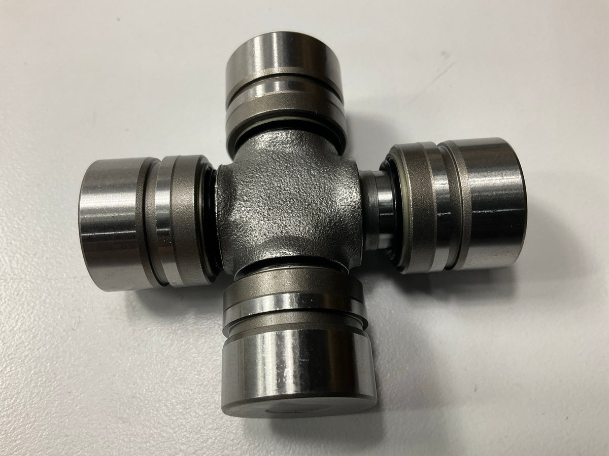 Moog 812 U-Joint Universal Joint