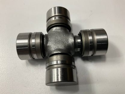 Moog 812 U-Joint Universal Joint