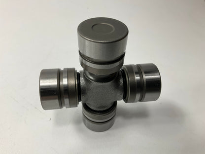 Moog 812 U-Joint Universal Joint