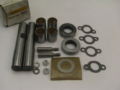Moog 8441B Steering King Pin Set for 1969-1970 International 1000D