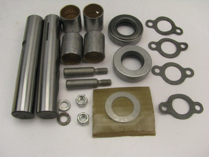 Moog 8441B Steering King Pin Set for 1969-1970 International 1000D