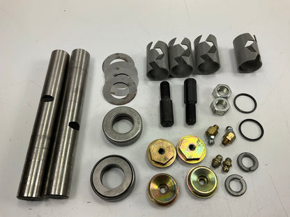 Moog 8540N Steering King Pin Bolt Set